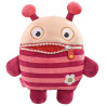peluche ssp worry eater molly piccolo 23 cm- 42371 [42371]
