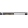 switch cisco catalyst 9500 - network essentials - l3 -
