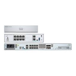switch cisco firepower [fpr1150-ngfw-k9]