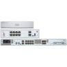 switch cisco firepower [fpr1150-ngfw-k9]