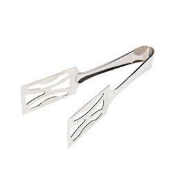 Molla ilsa in acciaio per dolce cm 19 easy