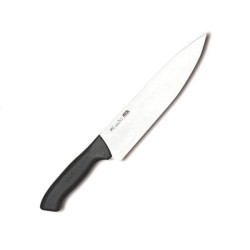 coltello isla trinciante 30cm nero [28210300ivv]