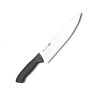 coltello isla trinciante 30cm nero [28210300ivv]