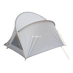 tenda da spiaggia high peak cadiz 80 [10136]