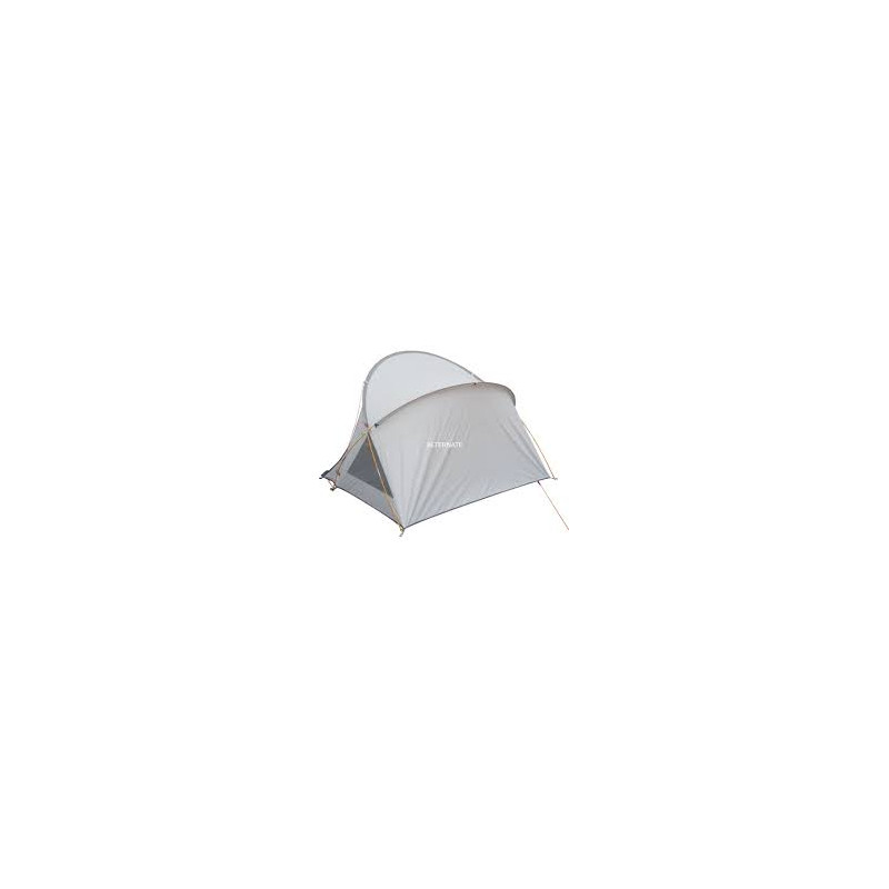 tenda da spiaggia high peak cadiz 80 [10136]