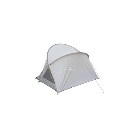 tenda da spiaggia high peak cadiz 80 [10136]