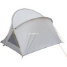 tenda da spiaggia high peak cadiz 80 [10136]