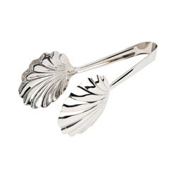 Molla ilsa in acciaio per pane cm 21 easy