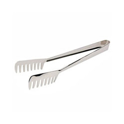 Molla ilsa in acciaio per spaghetti cm 31 easy