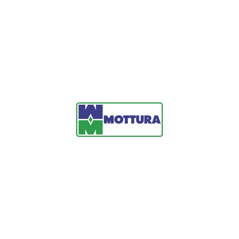 cilindro ottone mottura [c55d4151f1]