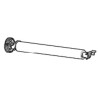 rullo di trasferimento per stampante zebra 300 dpi zd420d zd620d