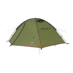 tenda da campeggio high peak woodpecker 3 lw [10195]