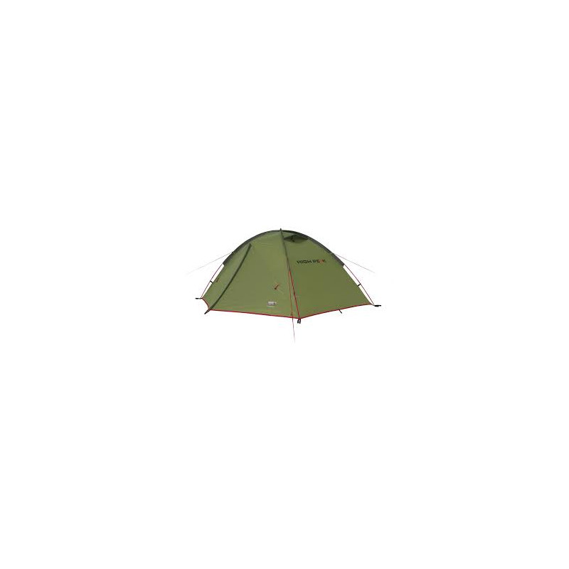 tenda da campeggio high peak woodpecker 3 lw [10195]