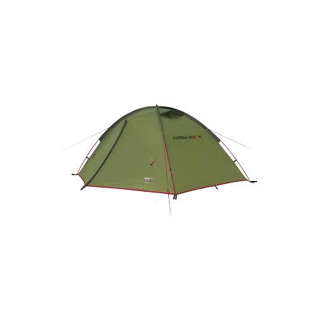 tenda da campeggio high peak woodpecker 3 lw [10195]