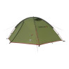 tenda da campeggio high peak woodpecker 3 lw [10195]
