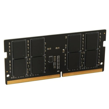 ram so-dimm ddr4 16 gb silicon power 3200 mhz / pc4-25600