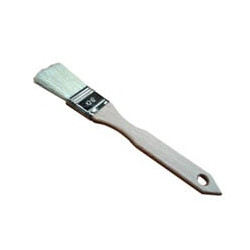 Pennello calder per cucina quadrato