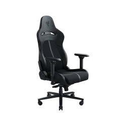 sedia gaming razer enki nero [rz38-03720300-r3g1]
