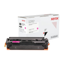 toner xeroeper hp 414x / w2033x 6000pagine magenta [006r04191]
