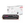 toner xeroeper hp 414x / w2033x 6000pagine magenta [006r04191]
