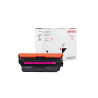 toner xerox standard hp 655a laser magenta [006r04346]