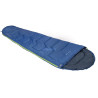 sacco a pelo high peak action 250 blu [20086]