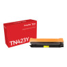 toner laser xerox everyday 006r04762 4000 pagine giallo [006r04762]