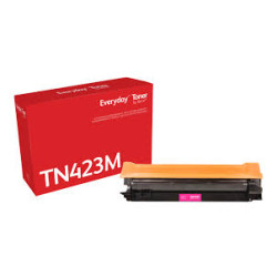 toner xerox everyday 4000 pagine magenta [006r04761]
