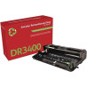 tamburo per stampante xerox everyday 006r04754 per dr-3400 nero