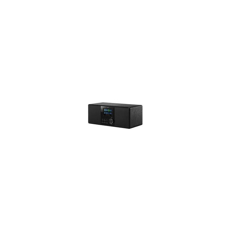 radio jvc ra-e981b lcd/wifi/dab/dab+/fm/nero [ubjvcrirae981b0]