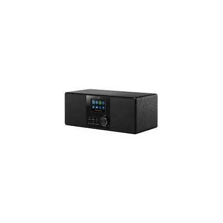 radio jvc ra-e981b lcd/wifi/dab/dab+/fm/nero [ubjvcrirae981b0]