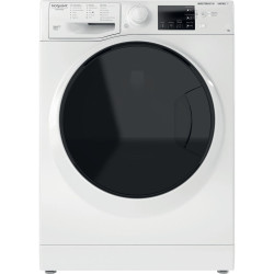lavatrice hotpoint rssg 725 d it caricamento frontale 7 kg 1200 giri/min