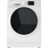 lavatrice hotpoint rssg 725 d it caricamento frontale 7 kg 1200 giri/min