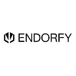 scrivania elettrica endorfy atlas l 73cm e 120cm bianco [ey8e002]
