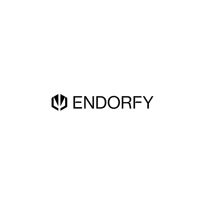 scrivania elettrica endorfy atlas l 73cm e 120cm bianco [ey8e002]