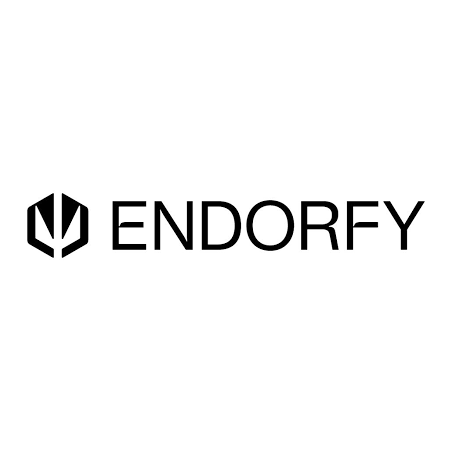 scrivania elettrica endorfy atlas l 73cm e 120cm bianco [ey8e002]