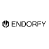 scrivania elettrica endorfy atlas l 73cm e 120cm bianco [ey8e002]