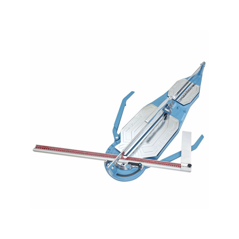 tagliapiastrelle sigma 4up 4du 103x103cm [4du]
