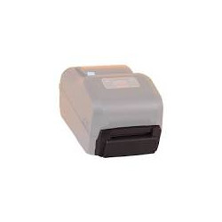 taglierine bixolon per stampanti assy cutter per serie xd5-40tr