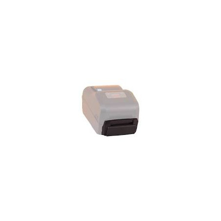 taglierine bixolon per stampanti assy cutter per serie xd5-40tr
