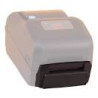 taglierine bixolon per stampanti assy cutter per serie xd5-40tr