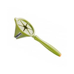 Temperino tescoma julienne grande presto carving