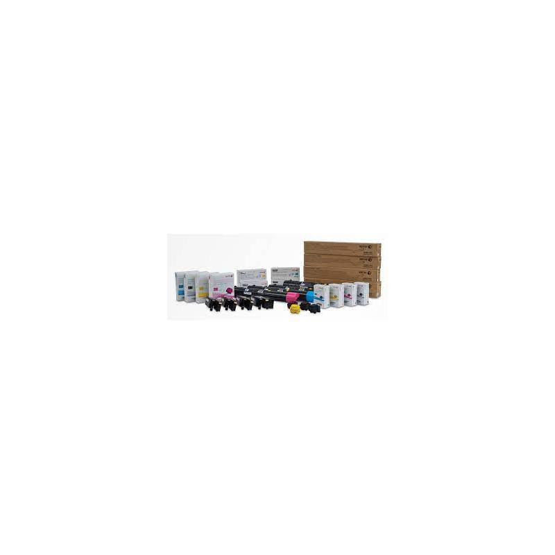 toner xerox everyday w2120x nero [006r04782]