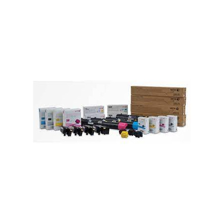 toner xerox everyday w2120x nero [006r04782]