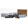 toner xerox everyday w2120x nero [006r04782]