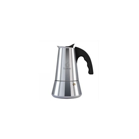 Caffettiera forever miss conny 2tz [forever]