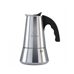 Caffettiera forever miss conny tz 4 [forever]