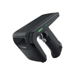 lettore rfid zebra premium plus rfd40 rfd4031-g10b700-jp