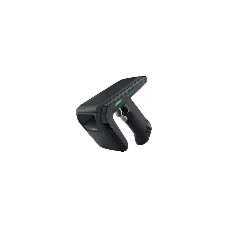 lettore rfid zebra premium plus rfd40 rfd4031-g10b700-jp
