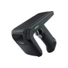 lettore rfid zebra premium plus rfd40 rfd4031-g10b700-jp